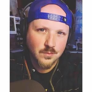 Meet your Posher, Andy